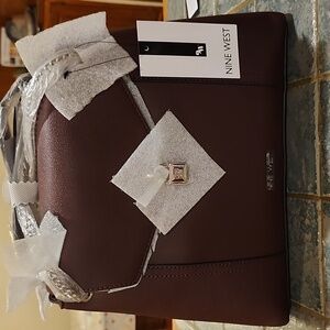 Nine West Bag